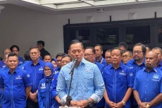 Marak Aksi Indonesia...