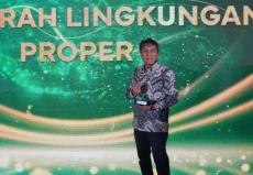 Terapkan Prinsip Keberlanjutan,...