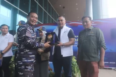 MNC Peduli Dukung Bakti...