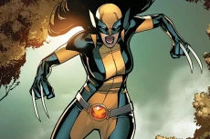 5 Karakter Marvel yang...
