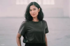 Dian Sastro Semangat...