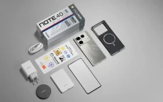 4 Cara Cek IMEI HP Infinix,...