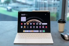 Harga Tablet di 2025...