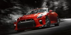 Nissan Umumkan Setop...