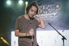 3 Penyebab Fiersa Besari...