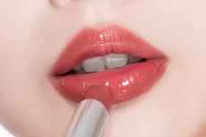 Bibir Sehat saat Puasa:...