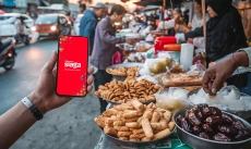 Begini Cara Telkomsel...