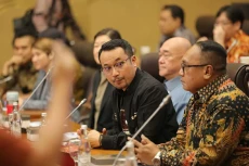 Mars Ega Legowo Putra...