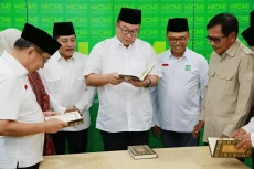 Sinar Mas dan APP Group...