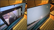 Lenovo Yoga Slim 9i...