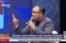 Politikus Gerindra Sebut...