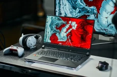 Asus Indonesia Buka...