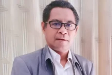 Kepala Daerah Baru Momentum...