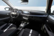 Opel dan Citroen Tawarkan...