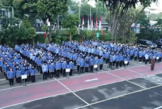 THR PNS Cair 100%, Sri...