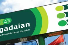Daftar Harga Gadai BPKB...