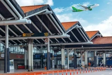 Catat! Citilink Pindah...