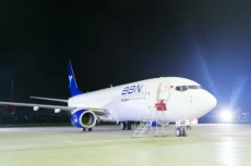BBN Airlines Tutup Seluruh...