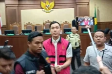 7 Fakta Menarik Seputar...