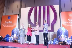 BPJPH: Sertifikasi Halal...