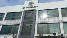 APJATI Minta DPR Tinjau...