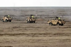 5 Negara NATO dengan...