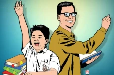 Berapa Nominal Tunjangan...