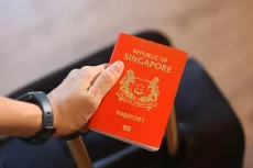 Terkuat di Dunia, Ini...