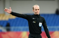 Wasit Yordania Adham...