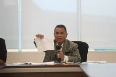 Hotman: BHIT Tidak Menjerumuskan...