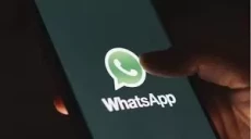 Admin WhatsApp Ditembak...