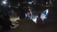 Diyakini Lokasi Harta...