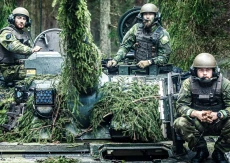 5 Anggota NATO Terlemah...