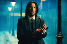 Film John Wick 5 Dilanjutkan...