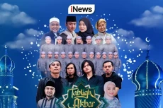 Saksikan Besok Malam...