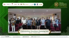 MNC Sekuritas dan Sucor...