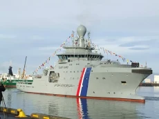 7 Fakta Militer Islandia,...