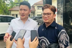 PN Tangerang Kabulkan...