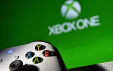 Xbox Siap Kenalkan Copilot...