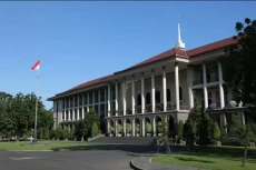 Mengenal 4 Jalur Seleksi...