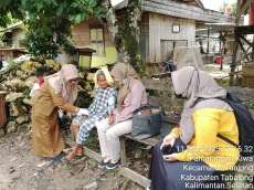 Resmi Diluncurkan, Manfaat...