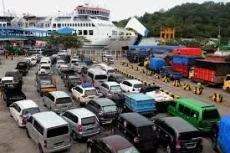 Gapasdap Siap Hadapi...