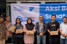 TBIG Dukung Pemulihan...