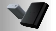 Power Bank Natrium-Ion:...