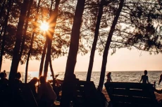 7 Rekomendasi Wisata...