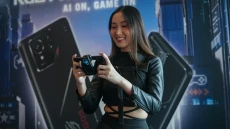 ROG Phone 9 Series dan...