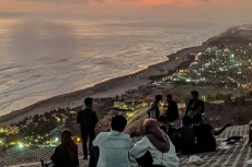 5 Rekomendasi Wisata...