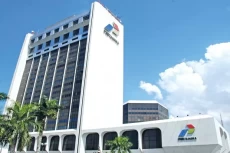 KNPI: Selamatkan Pertamina...