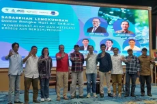 Plt Kadisdik Jakarta...