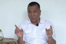 Kepala Daerah Tak Dilantik...
